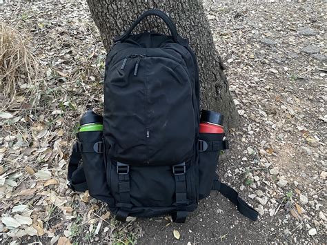 lvc18 backpack 2.0 30l review|5.11 lv18 backpack 2.0.